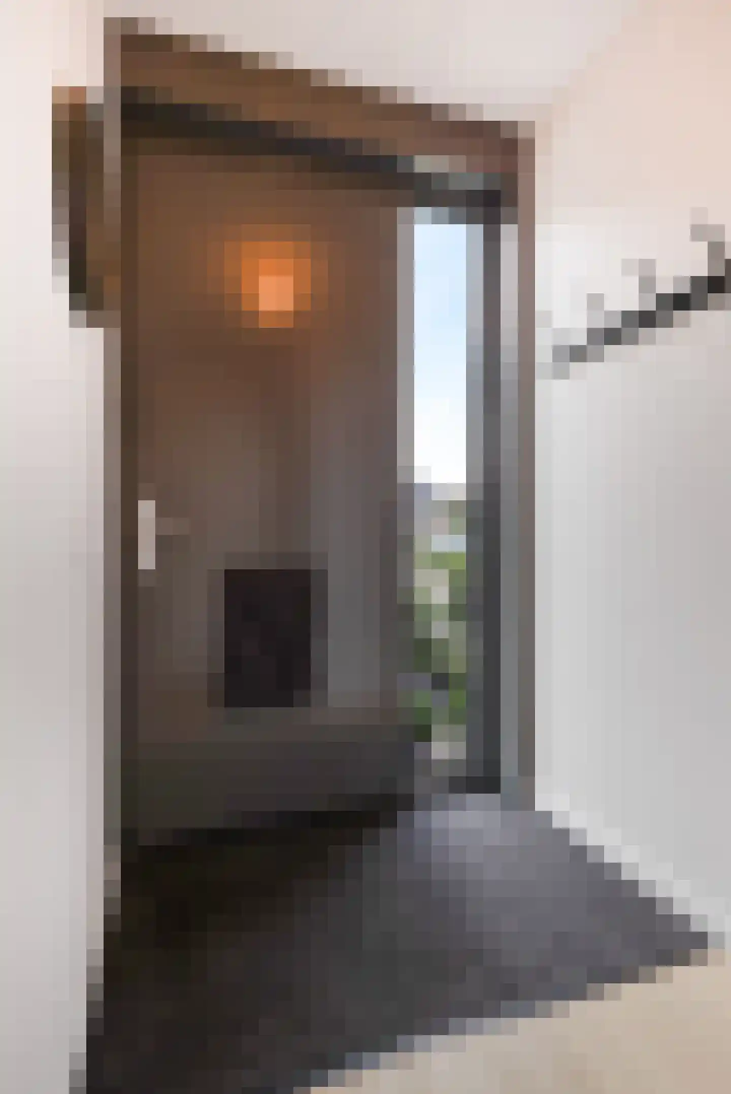 Ceramlaan 14 Ede thumbnail 17