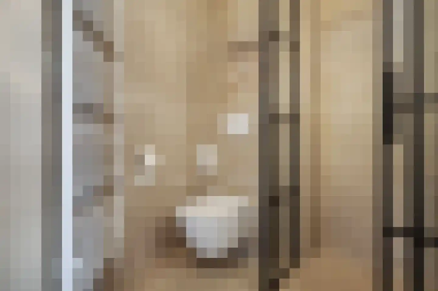 Ceramlaan 14 Ede thumbnail 25