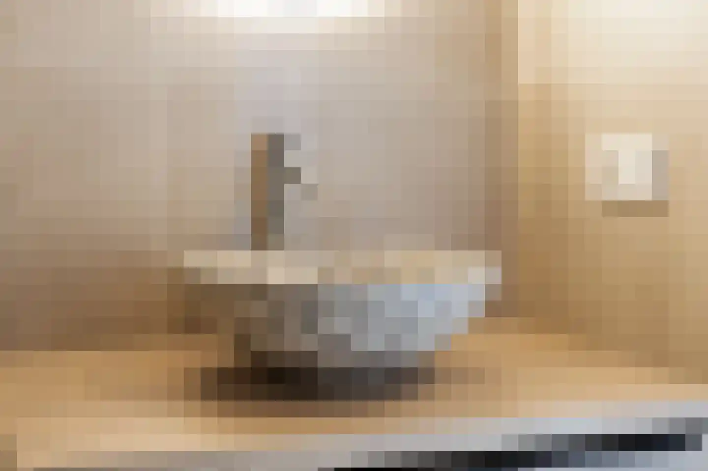 Ceramlaan 14 Ede thumbnail 26