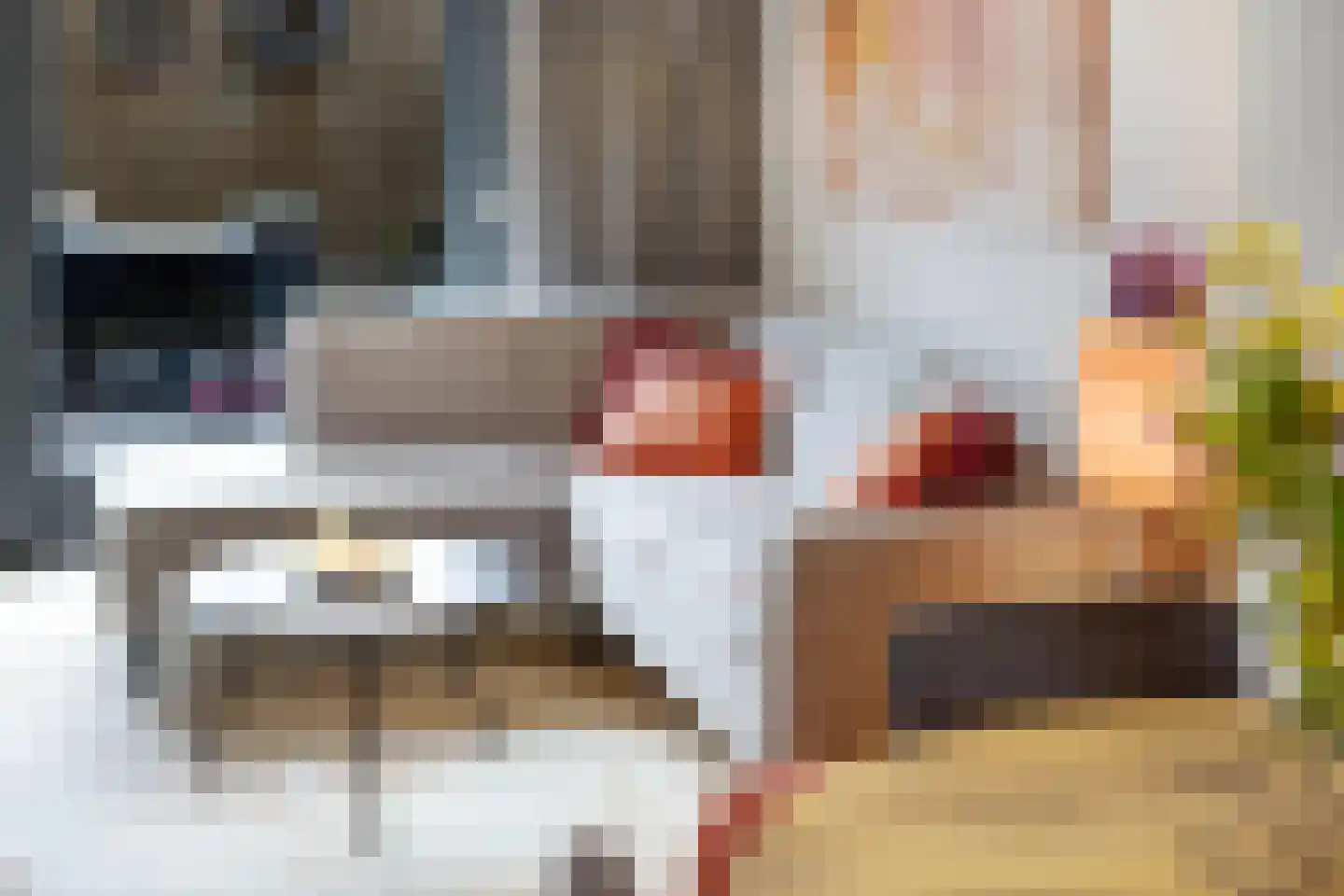 Ceramlaan 14 Ede thumbnail 4