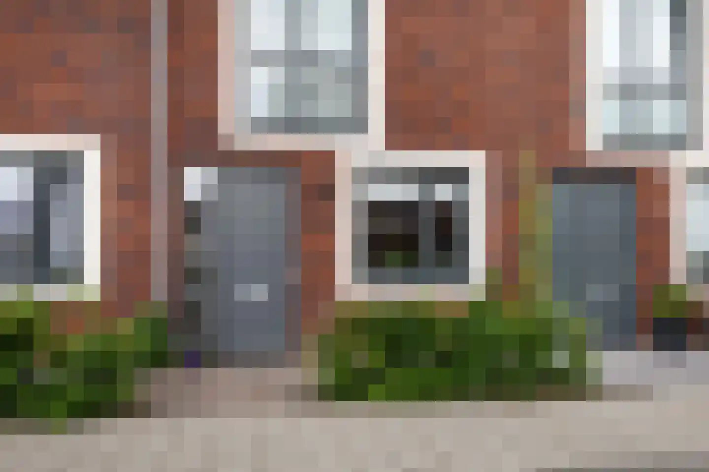 Ceramlaan 14 Ede thumbnail 43