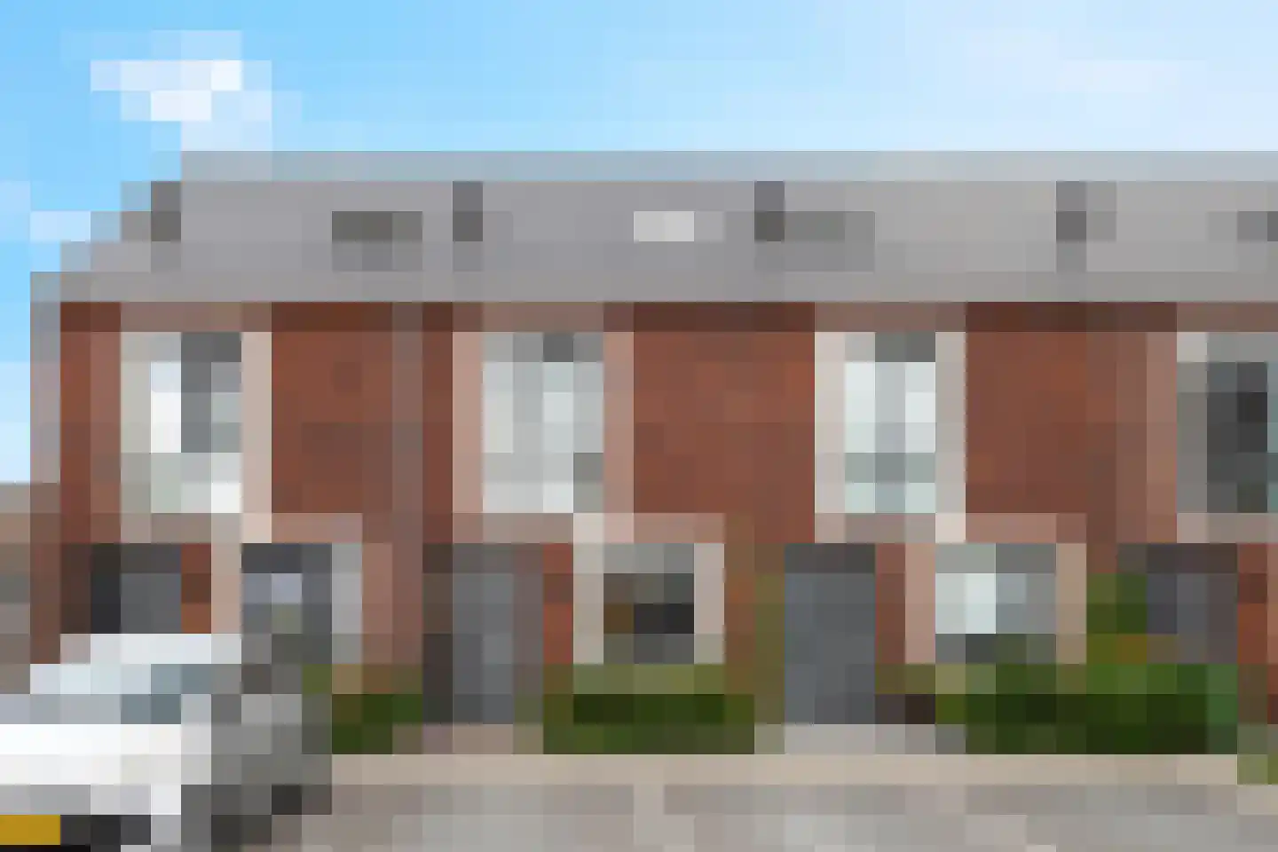 Ceramlaan 14 Ede thumbnail 44