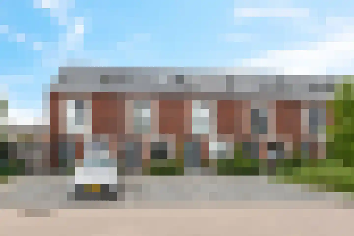 Ceramlaan 14 Ede thumbnail 45