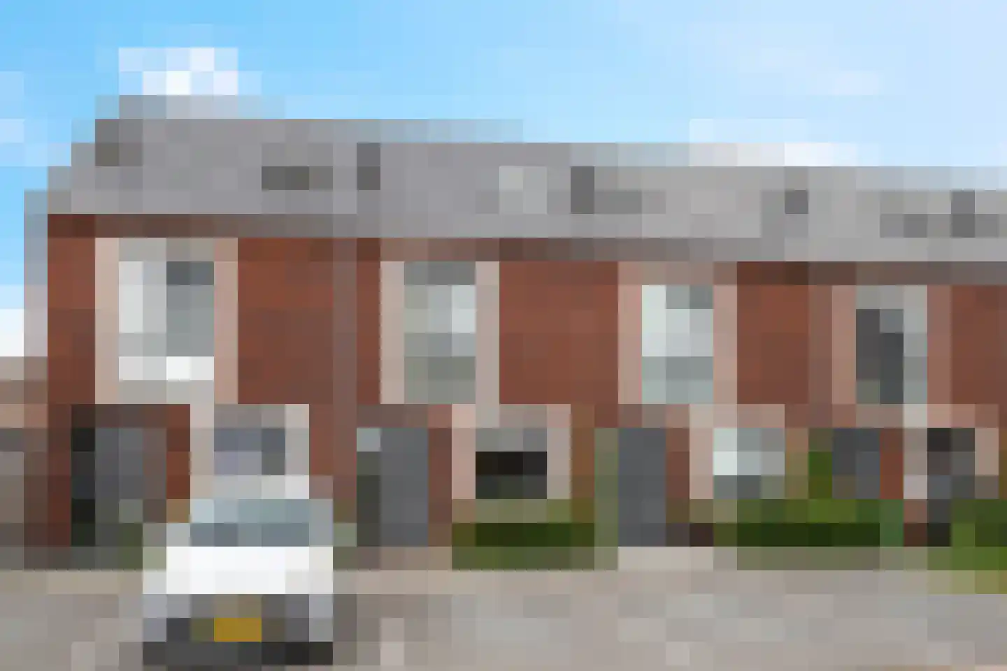 Ceramlaan 14 Ede thumbnail 46