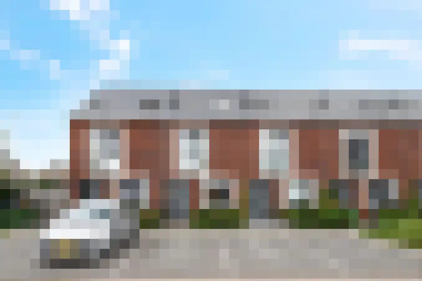 Ceramlaan 14 Ede thumbnail 47