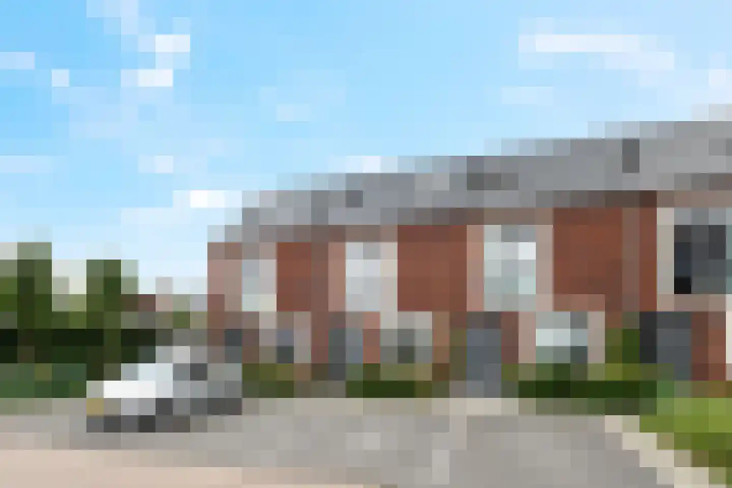 Ceramlaan 14 Ede thumbnail 49