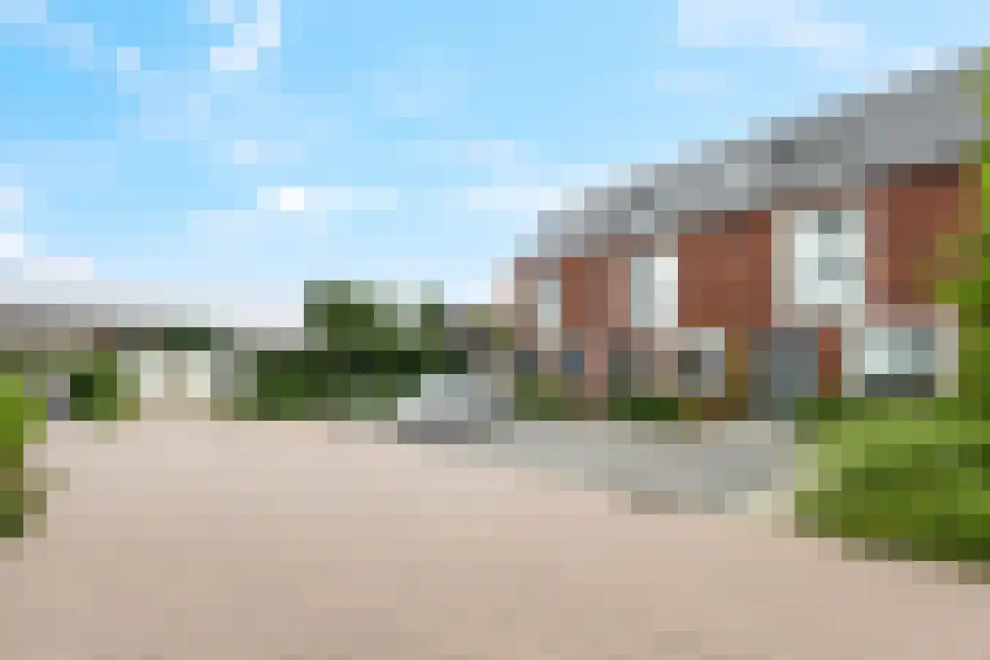 Ceramlaan 14 Ede thumbnail 50