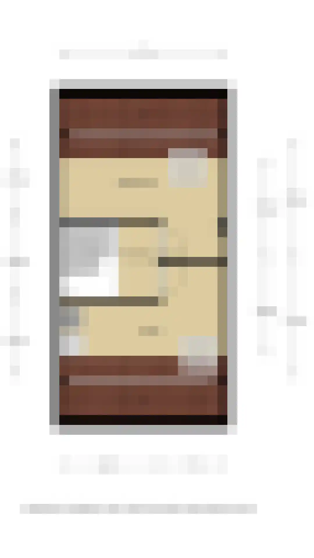 Ceramlaan 14 Ede thumbnail 55