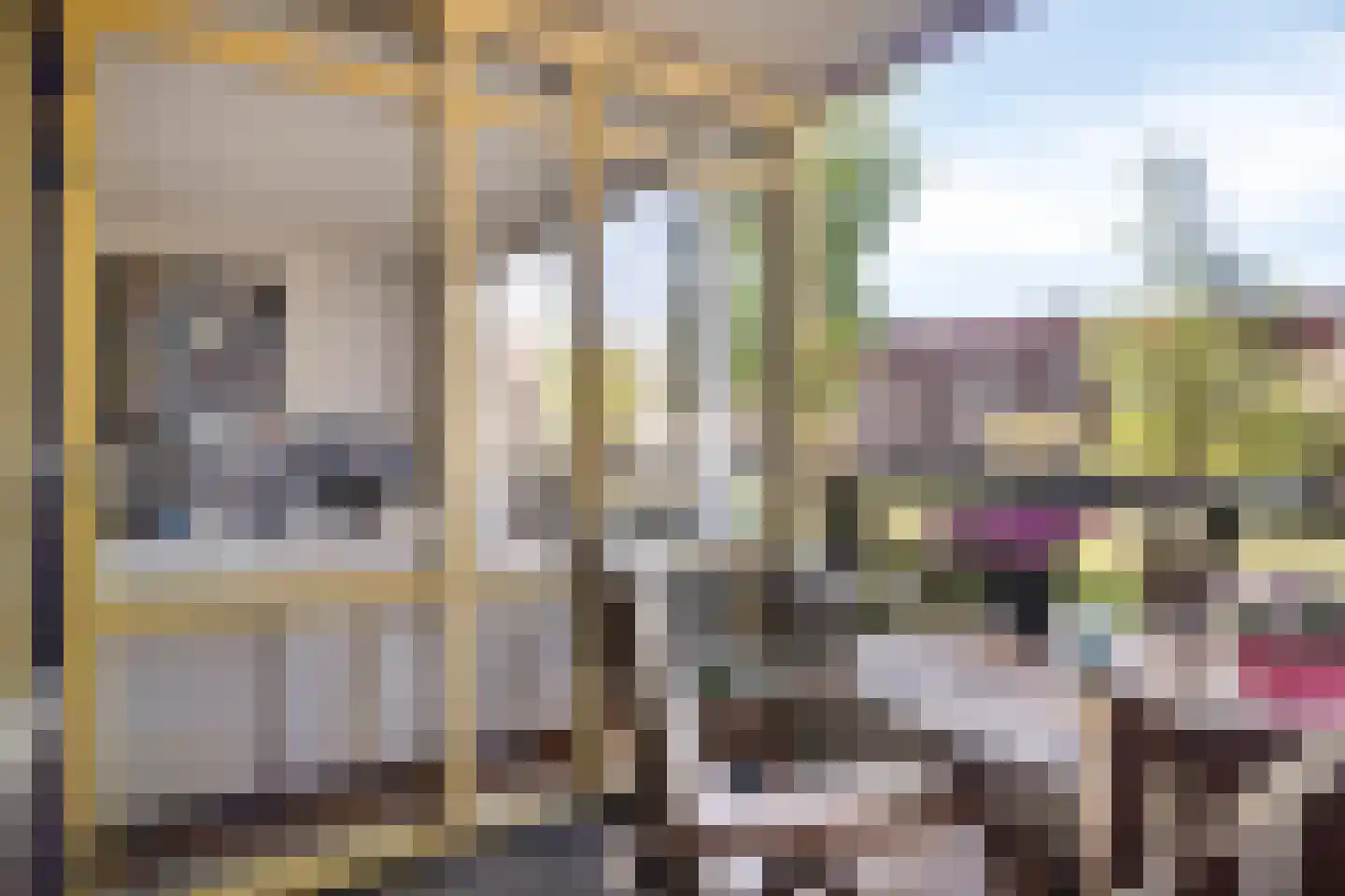 Ceramplein 11 Amsterdam thumbnail 11