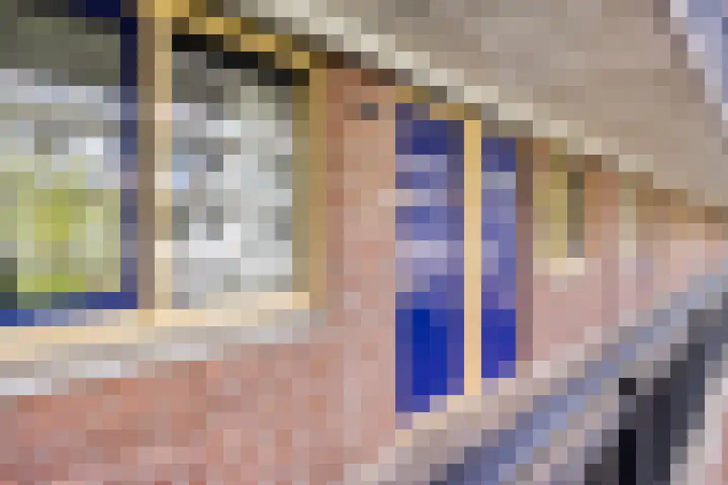 Ceramplein 11 Amsterdam thumbnail 25