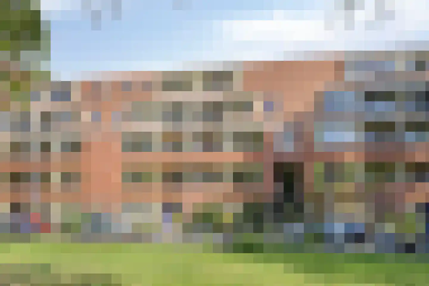 Ceramplein 11 Amsterdam thumbnail 27