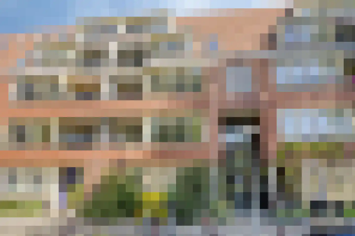Ceramplein 11 Amsterdam thumbnail 28