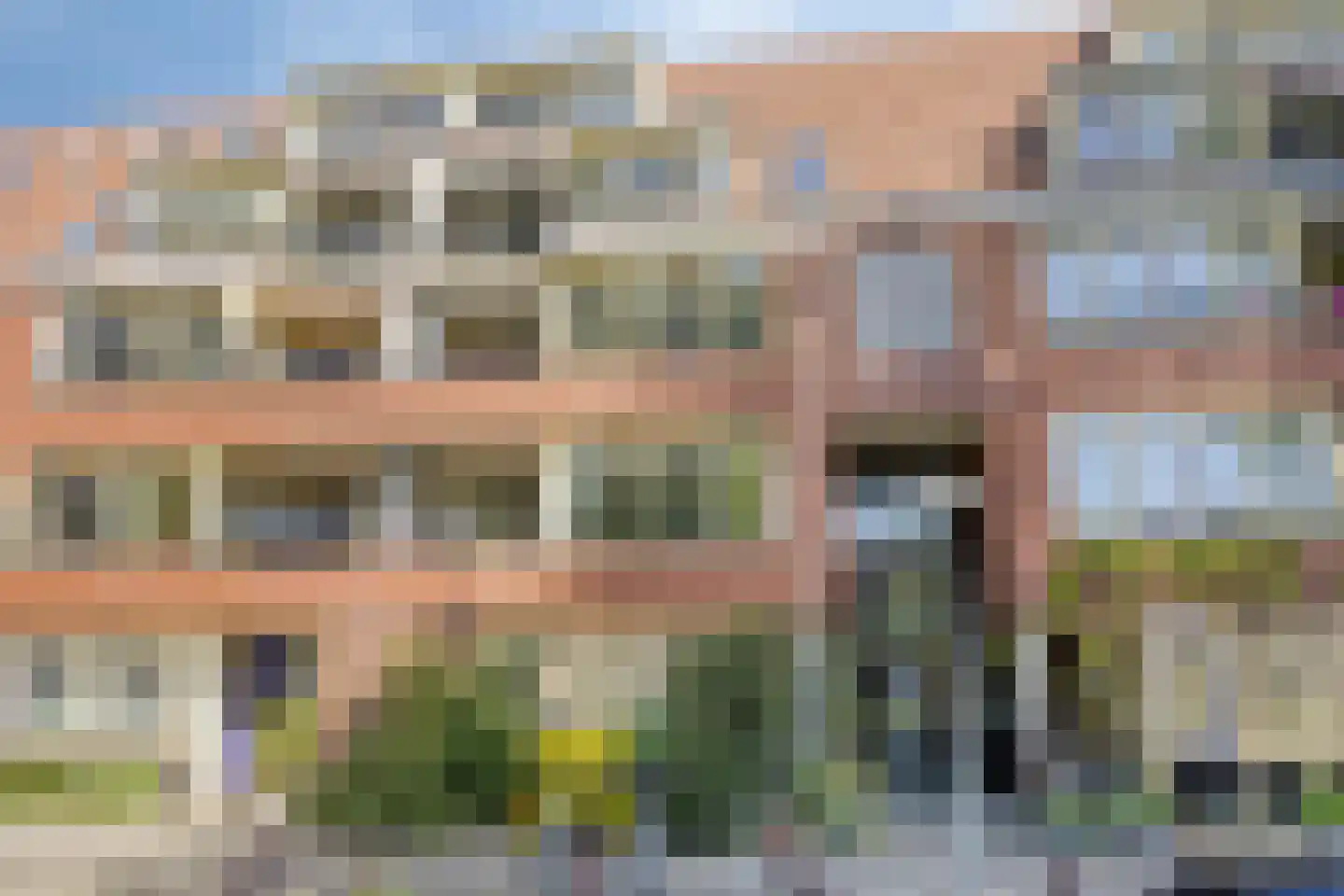 Ceramplein 11 Amsterdam thumbnail 28