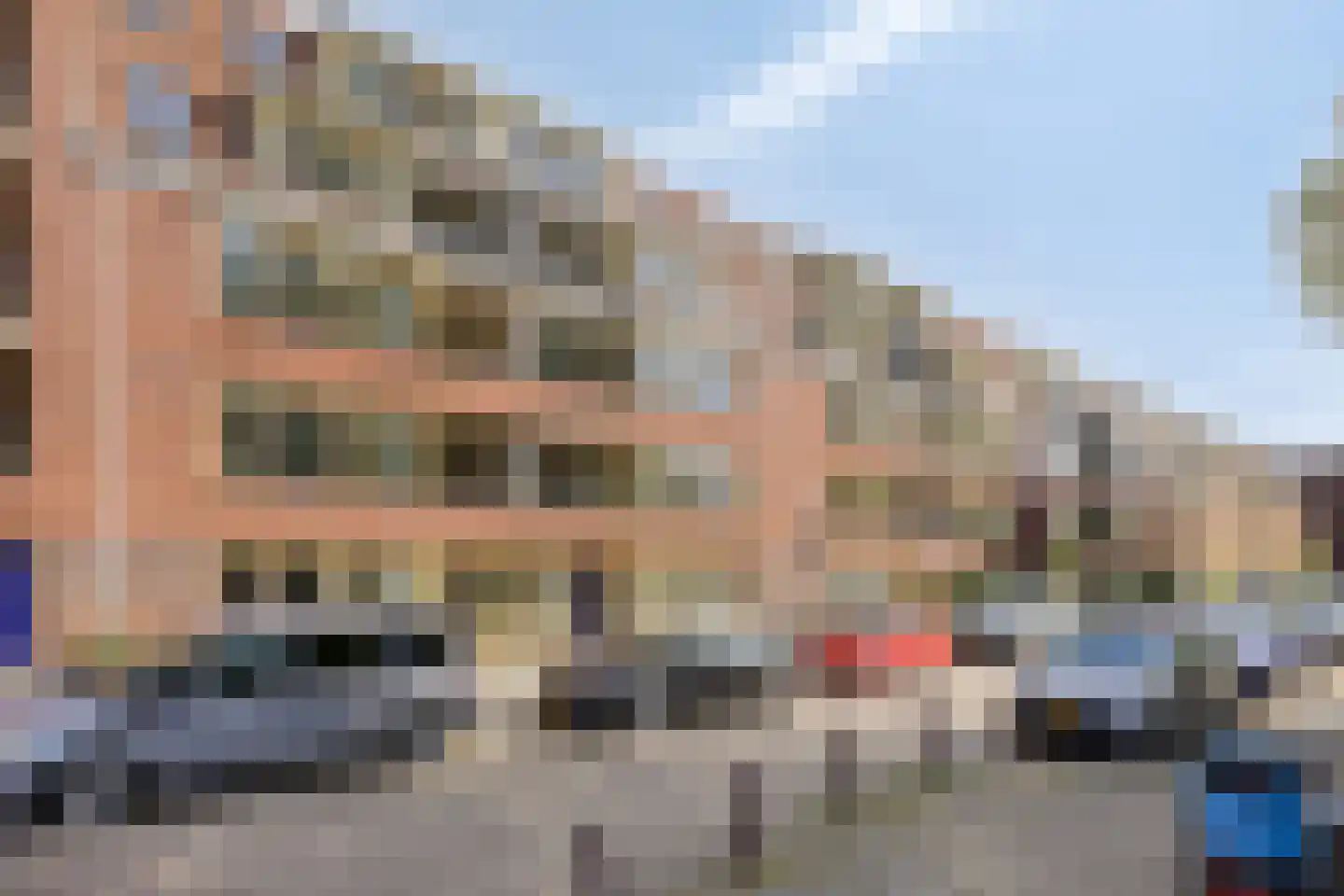 Ceramplein 11 Amsterdam thumbnail 29