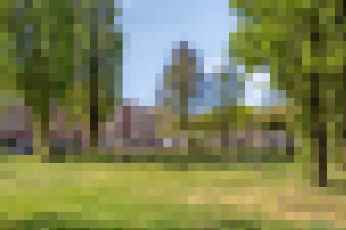 Ceramplein 11 Amsterdam thumbnail 31