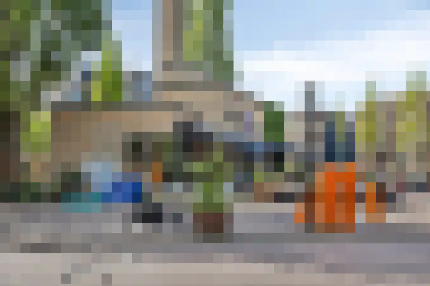 Ceramplein 11 Amsterdam thumbnail 32