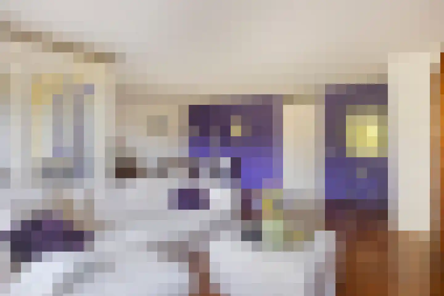 Ceramplein 11 Amsterdam thumbnail 6