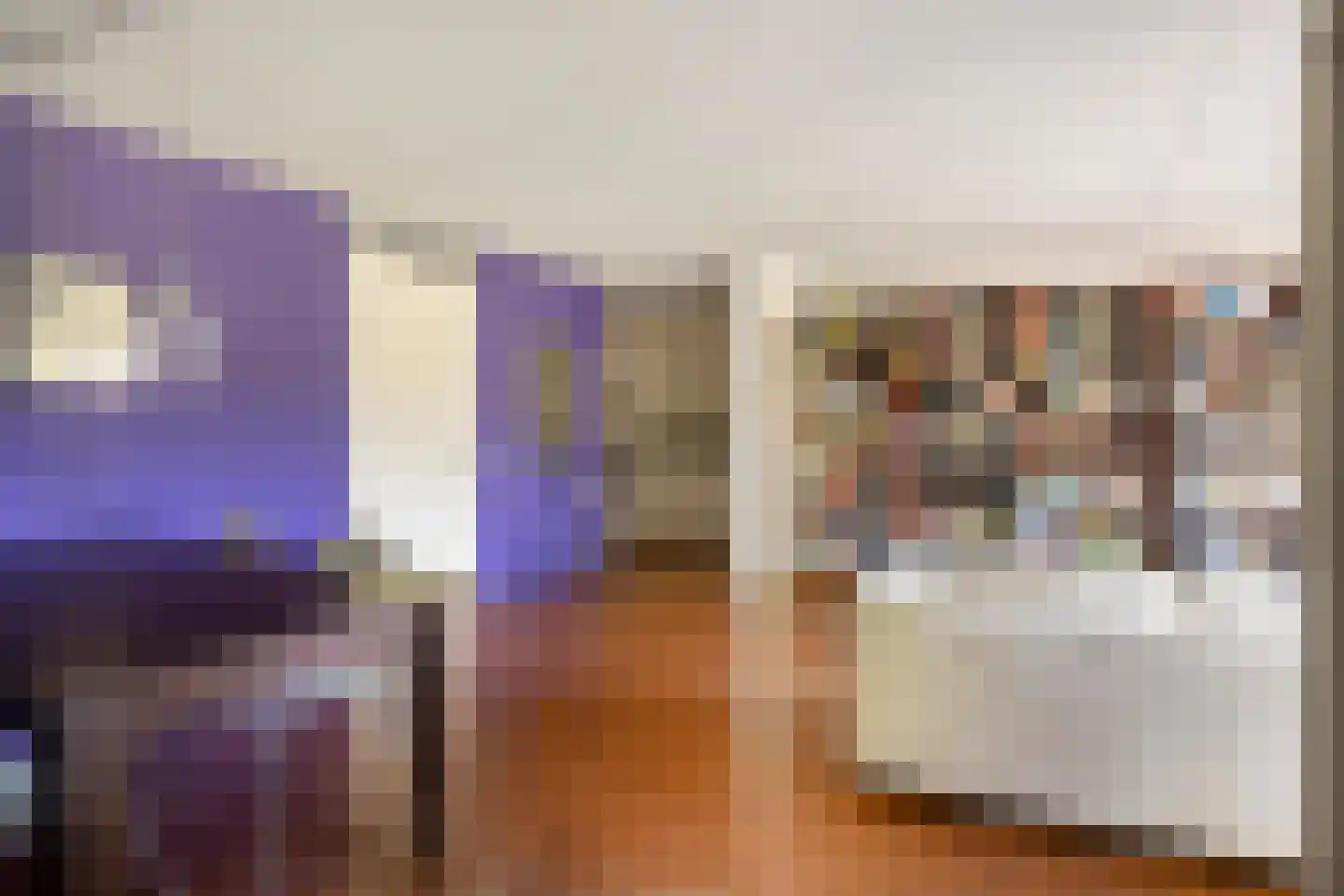 Ceramplein 11 Amsterdam thumbnail 9