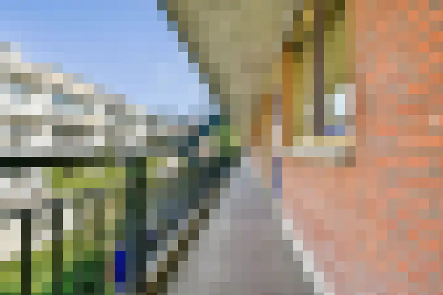 Ceramplein 27 Amsterdam thumbnail 24