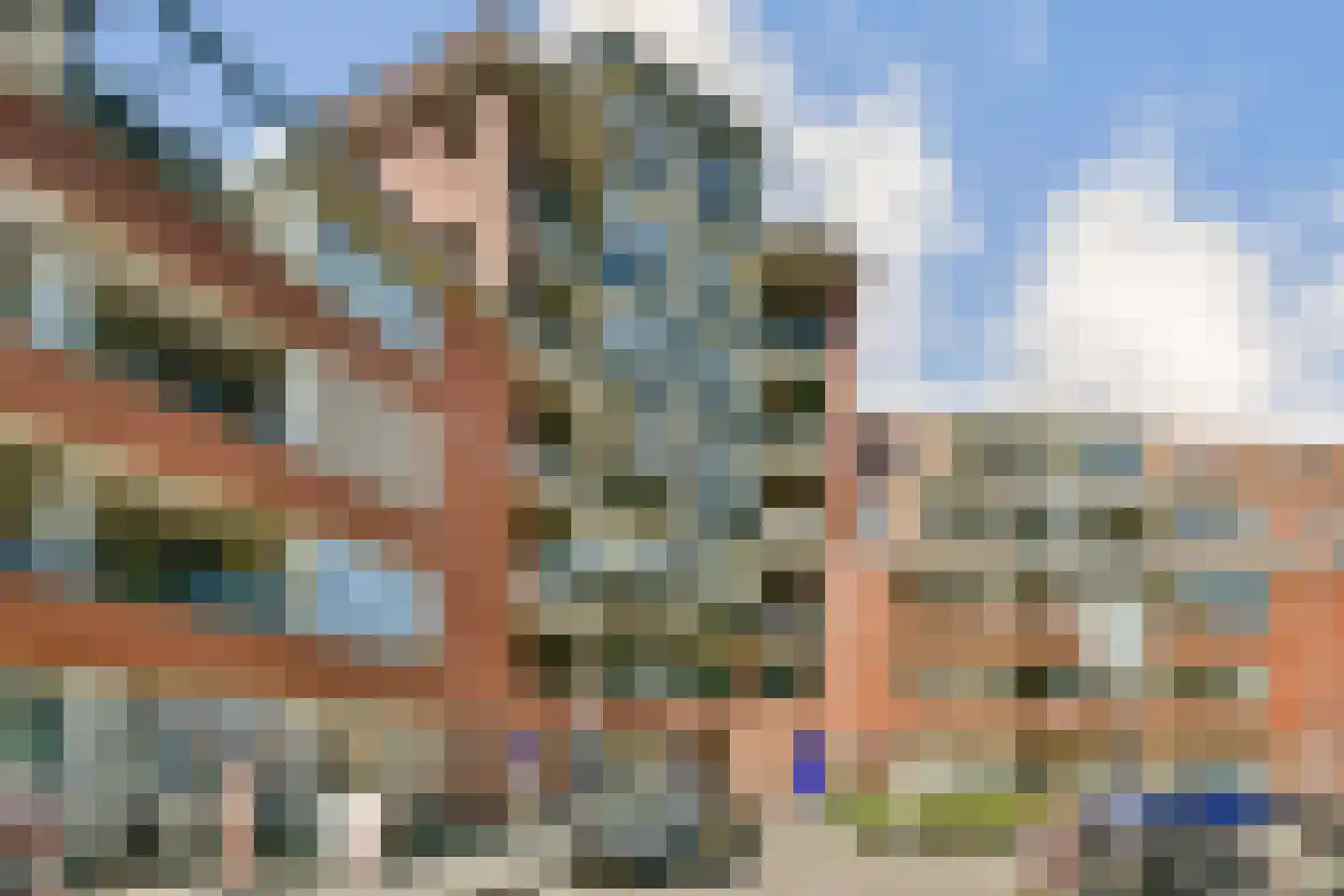 Ceramplein 27 Amsterdam thumbnail 25