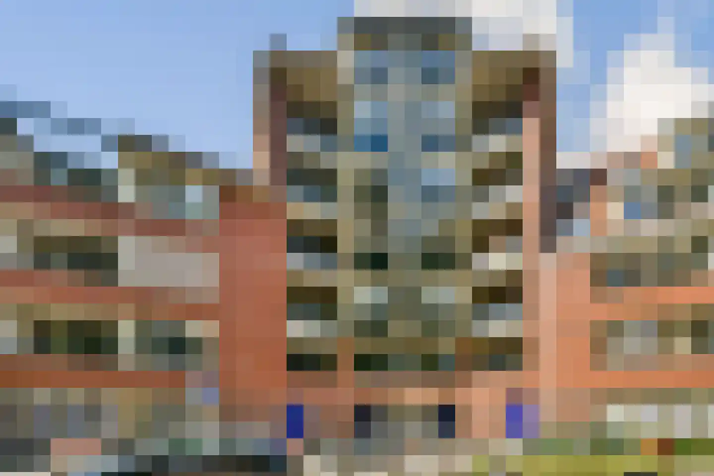 Ceramplein 27 Amsterdam thumbnail 26