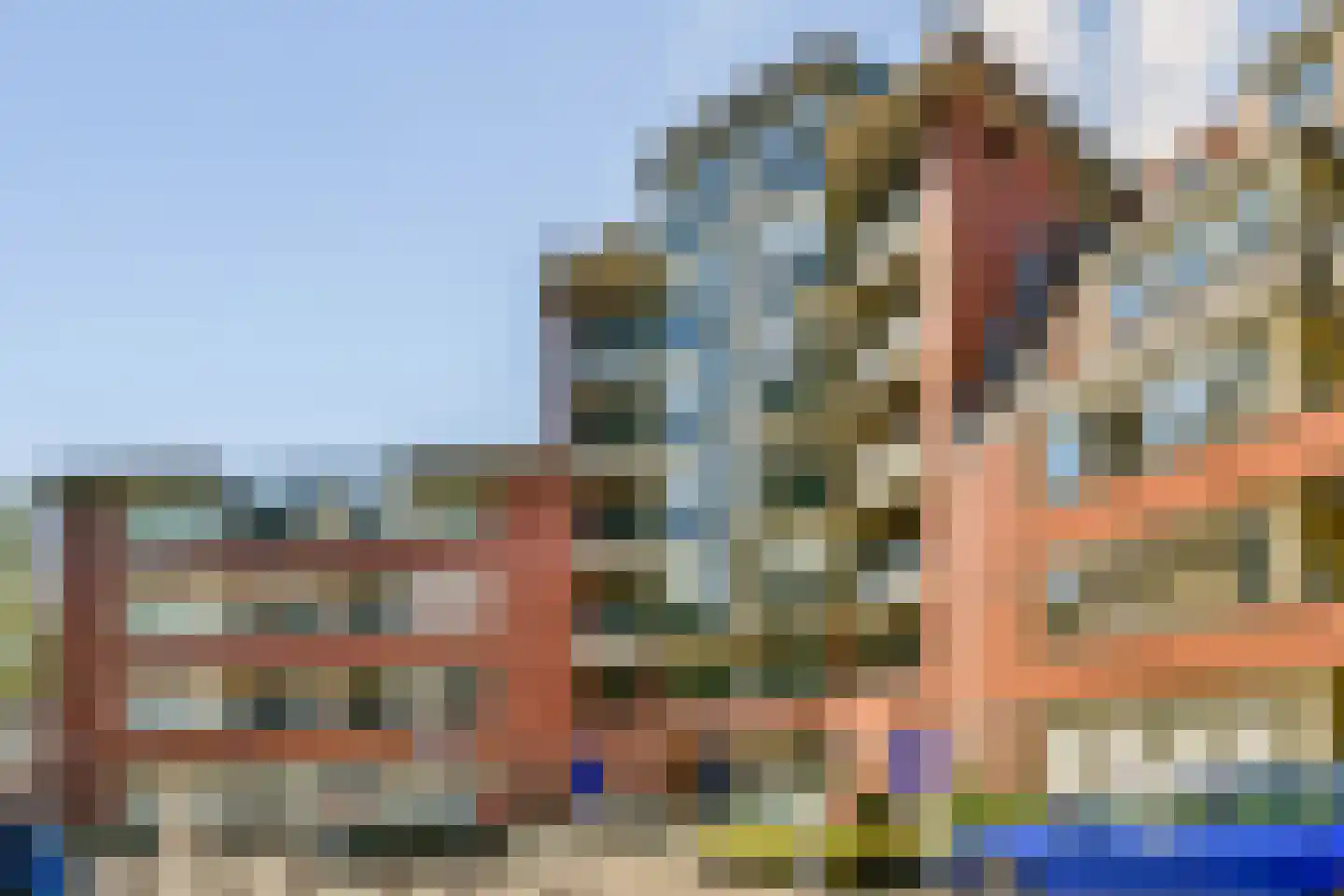 Ceramplein 27 Amsterdam thumbnail 27