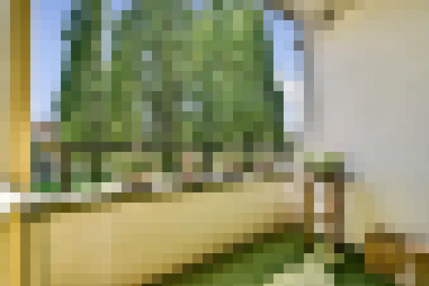 Ceramplein 27 Amsterdam thumbnail 5