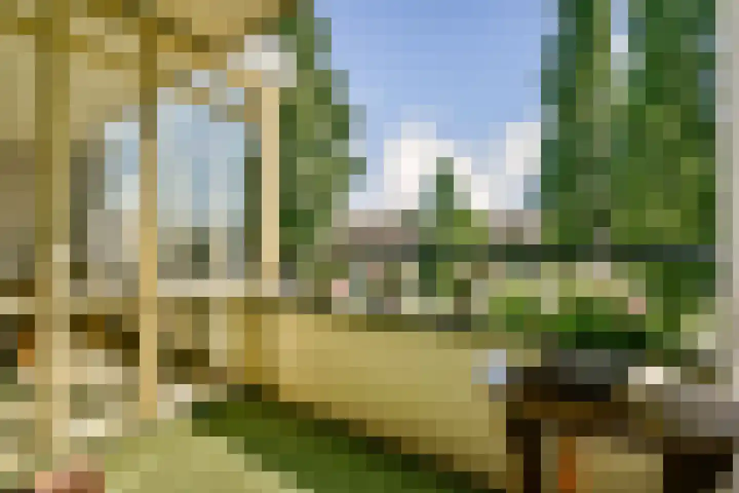 Ceramplein 27 Amsterdam thumbnail 6