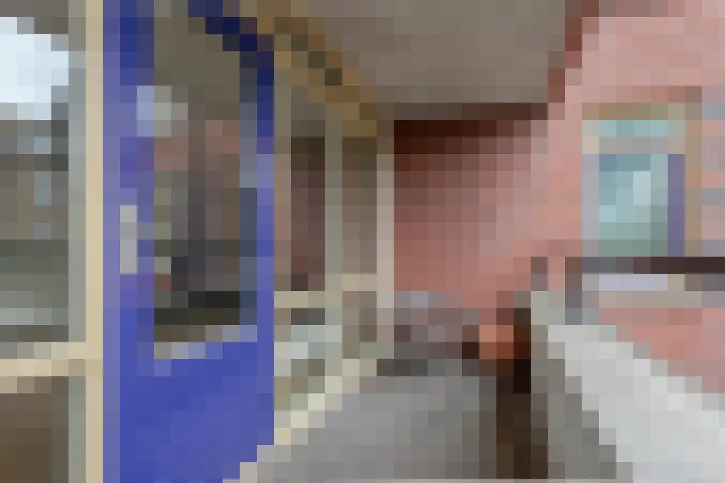 Ceramplein 93 Amsterdam thumbnail 17