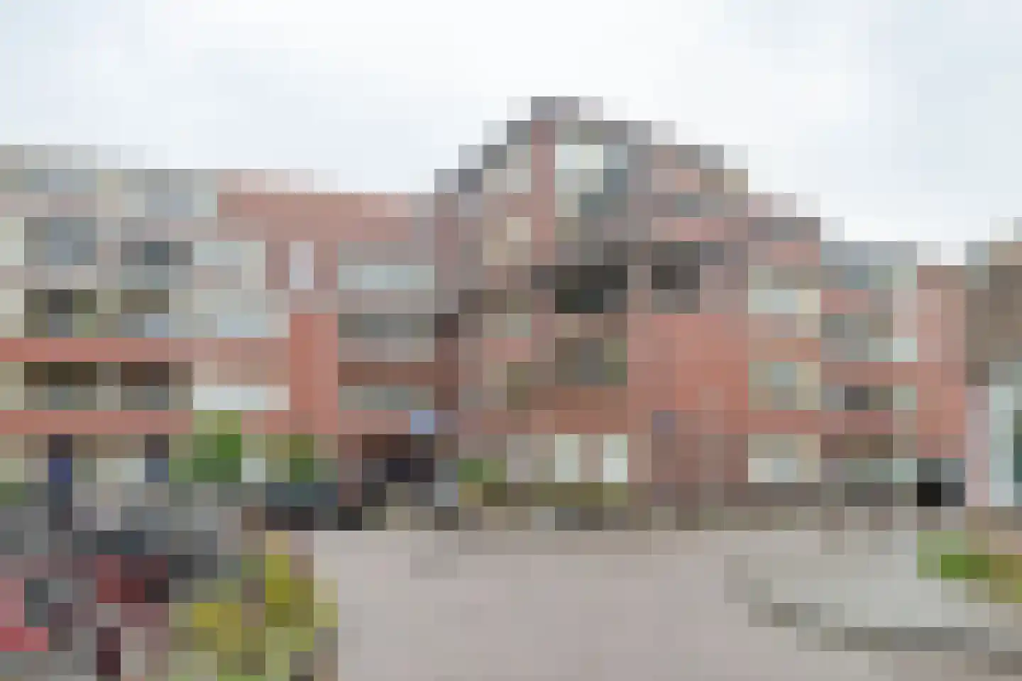 Ceramplein 93 Amsterdam thumbnail 18