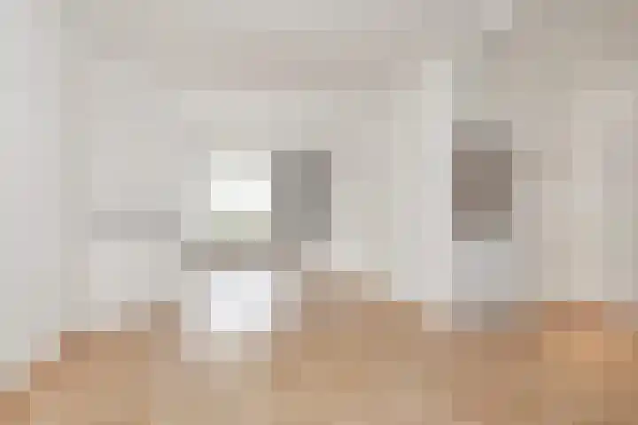 Ceramstraat 11 Haarlem foto 3