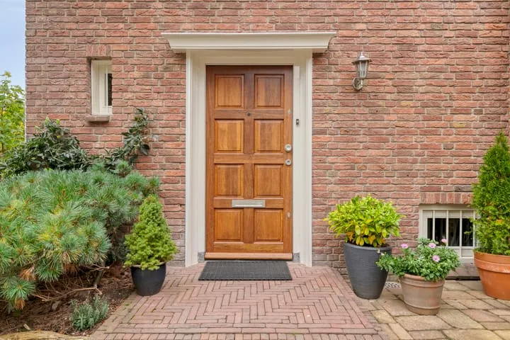 Ceramstraat 12 Amersfoort thumbnail 12