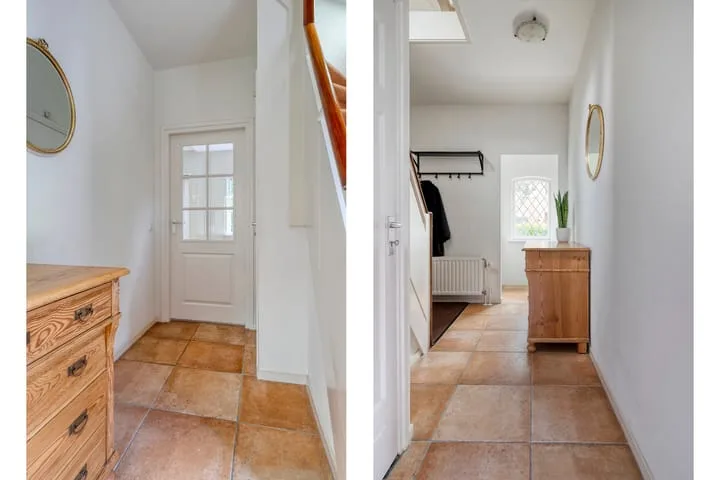Ceramstraat 12 Amersfoort thumbnail 13