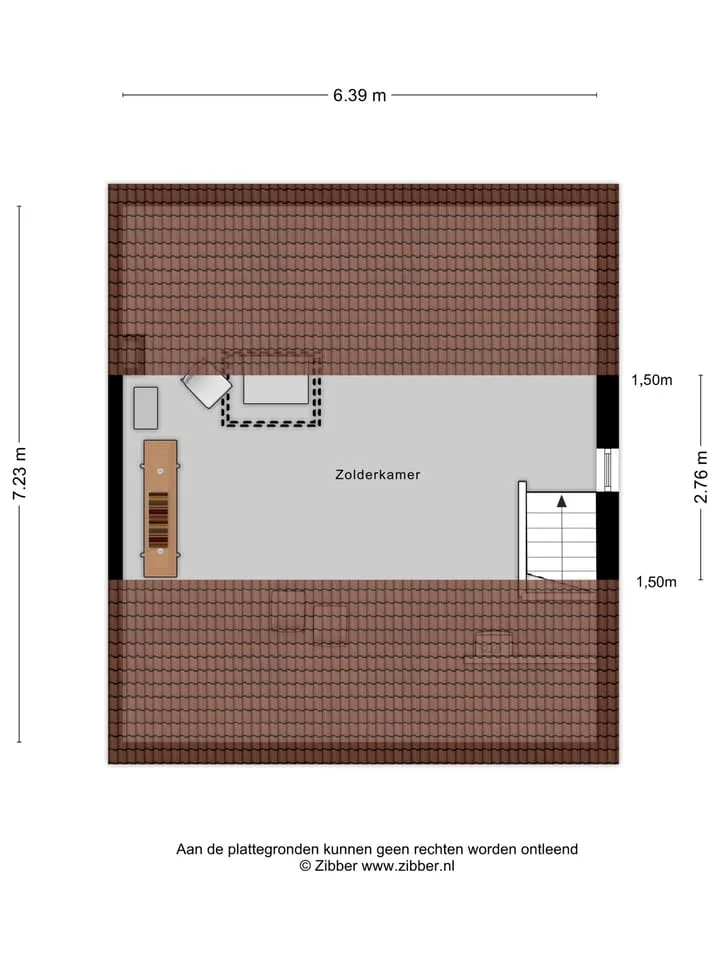 Ceramstraat 12 Amersfoort thumbnail 47