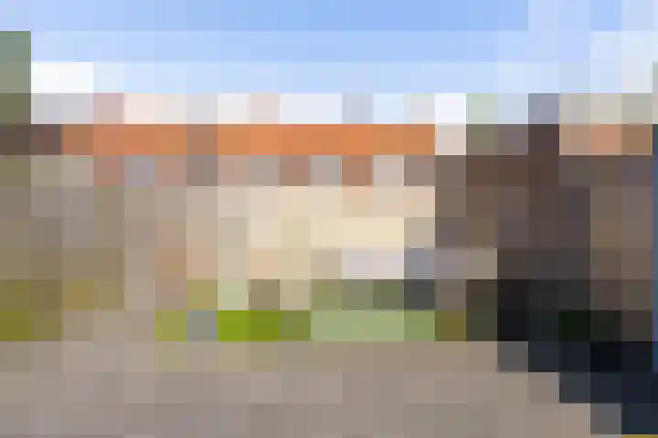 Ceramstraat 15 Den Helder thumbnail 15