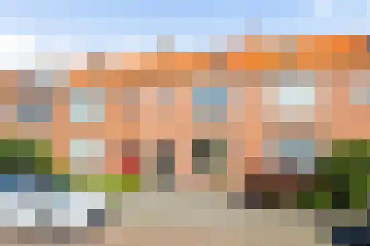 Ceramstraat 15 Den Helder thumbnail 33