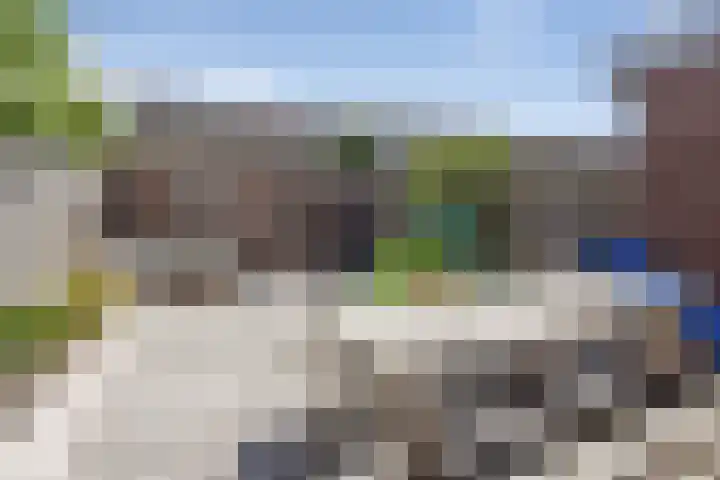 Ceramstraat 16 Den Helder thumbnail 22