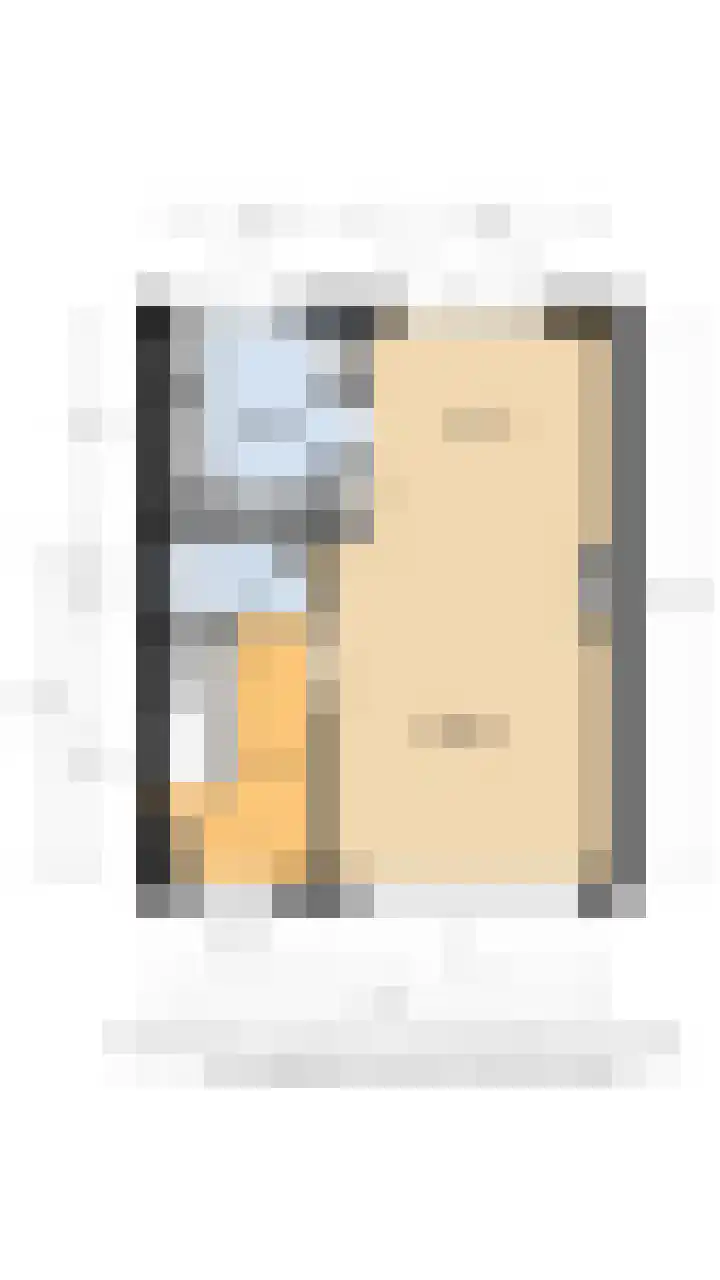 Ceramstraat 16 Den Helder thumbnail 36