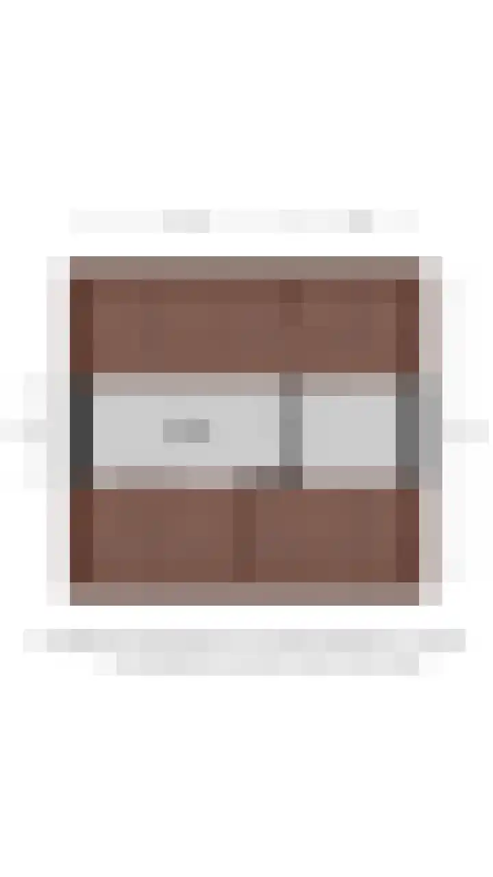 Ceramstraat 16 Den Helder thumbnail 38