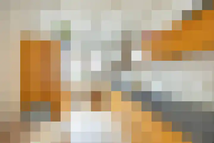 Ceramstraat 3 a Groningen thumbnail 11