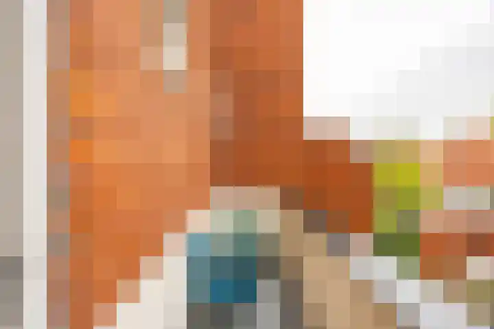 Ceramstraat 3 a Groningen thumbnail 14