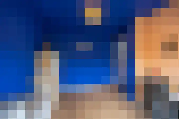 Ceramstraat 3 a Groningen thumbnail 31