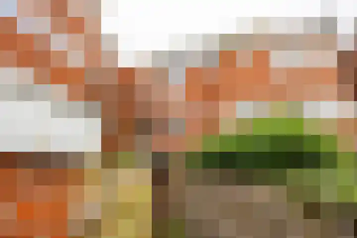 Ceramstraat 3 a Groningen thumbnail 35