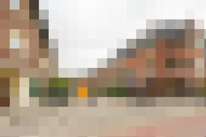 Ceramstraat 3 a Groningen thumbnail 36