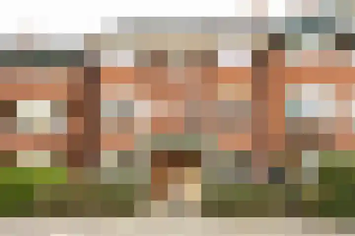 Ceramstraat 3 a Groningen thumbnail 4