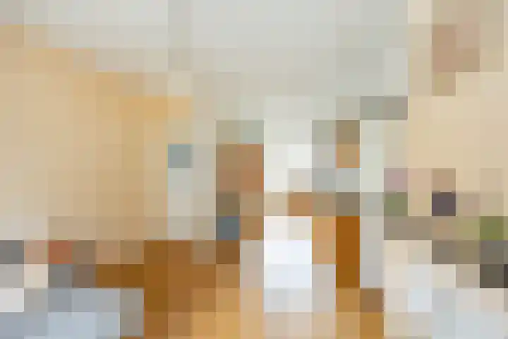 Ceramstraat 3 a Groningen thumbnail 8
