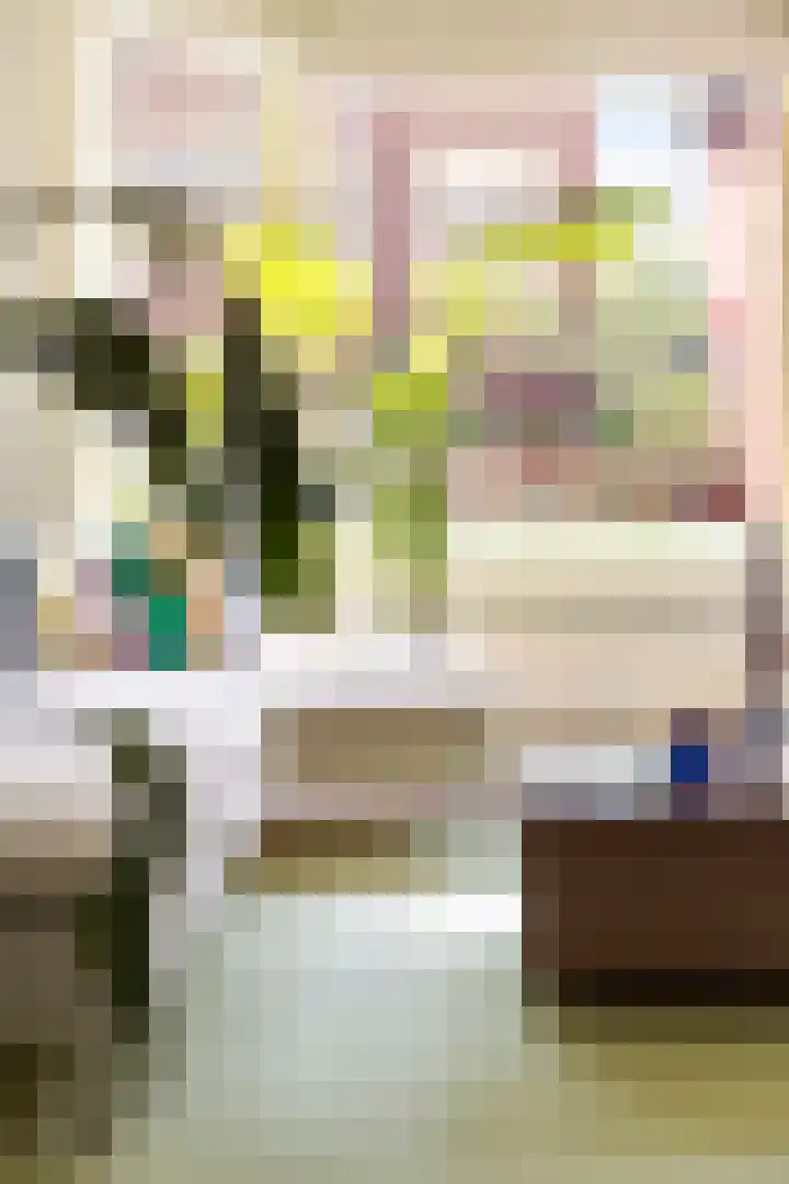 Ceramstraat 3 Groningen thumbnail 10