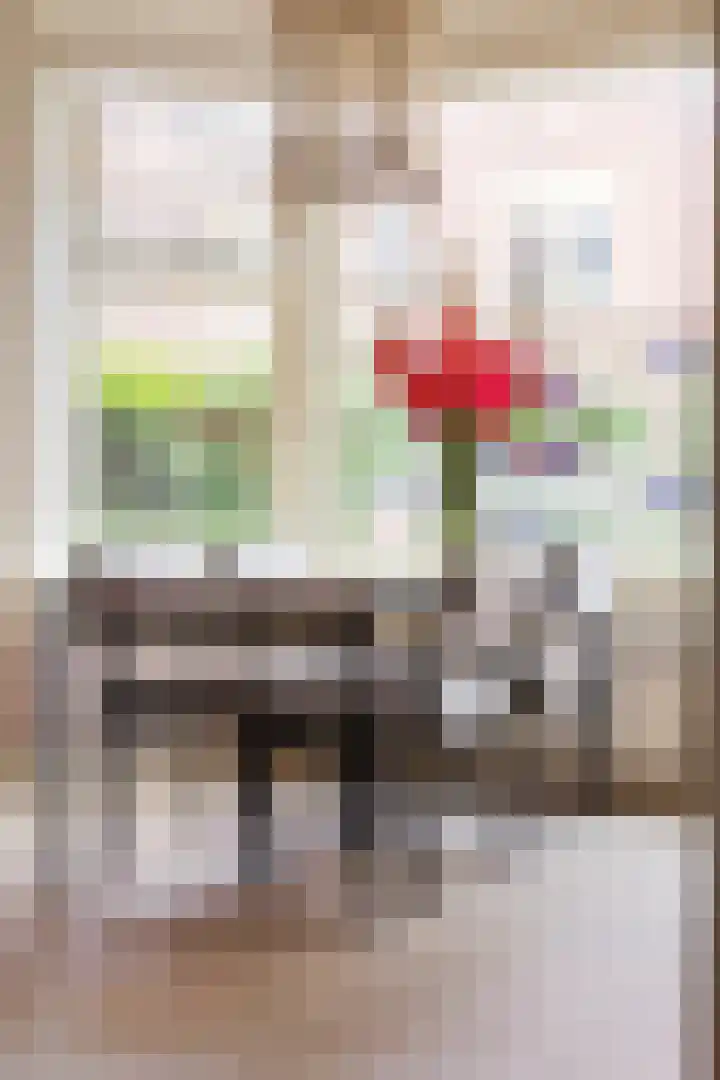 Ceramstraat 3 Groningen thumbnail 14