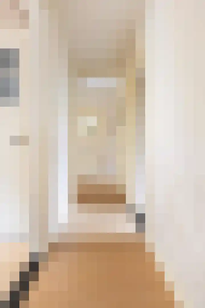 Ceramstraat 3 Groningen thumbnail 17