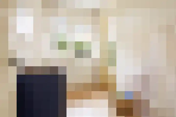 Ceramstraat 3 Groningen thumbnail 19